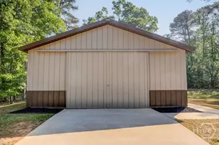 6077 Colham Ferry Rd, Watkinsville, GA 30677 - Photo 7