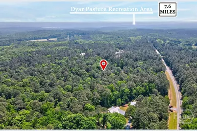 6077 Colham Ferry Road, Watkinsville, GA 30677 - Photo 63