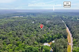 6077 Colham Ferry Rd, Watkinsville, GA 30677 - Photo 63
