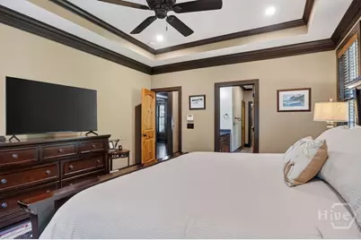 6077 Colham Ferry Road, Watkinsville, GA 30677 - Photo 27