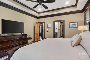 6077 Colham Ferry Rd, Watkinsville, GA 30677 - Photo 27