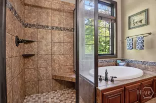 6077 Colham Ferry Rd, Watkinsville, GA 30677 - Photo 31