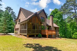 6077 Colham Ferry Rd, Watkinsville, GA 30677 - Photo 5