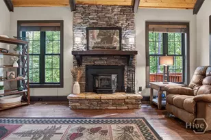 6077 Colham Ferry Rd, Watkinsville, GA 30677 - Photo 17