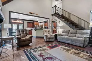 6077 Colham Ferry Rd, Watkinsville, GA 30677 - Photo 15