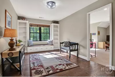 6077 Colham Ferry Road, Watkinsville, GA 30677 - Photo 37