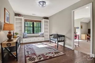 6077 Colham Ferry Rd, Watkinsville, GA 30677 - Photo 37