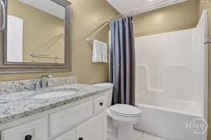 6077 Colham Ferry Rd, Watkinsville, GA 30677 - Photo 43