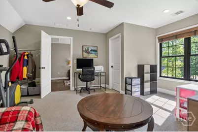 6077 Colham Ferry Road, Watkinsville, GA 30677 - Photo 39