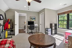 6077 Colham Ferry Rd, Watkinsville, GA 30677 - Photo 39