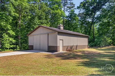 6077 Colham Ferry Road, Watkinsville, GA 30677 - Photo 9