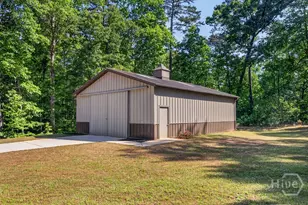 6077 Colham Ferry Rd, Watkinsville, GA 30677 - Photo 9