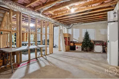 6077 Colham Ferry Road, Watkinsville, GA 30677 - Photo 51