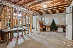 6077 Colham Ferry Rd, Watkinsville, GA 30677 - Photo 51