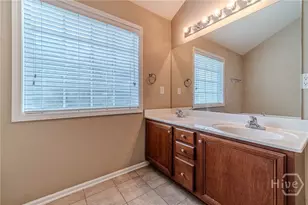 6503 Silk Tree Point, Braselton, GA 30517 - Photo 35
