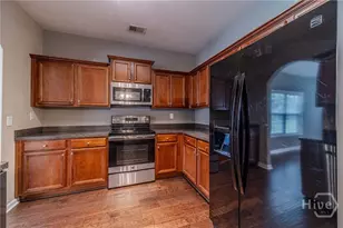 6503 Silk Tree Point, Braselton, GA 30517 - Photo 11