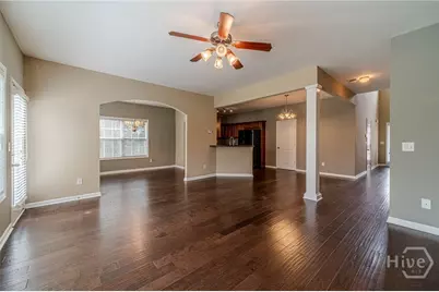 6503 Silk Tree Point, Braselton, GA 30517 - Photo 19