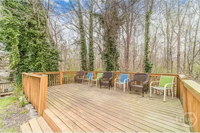 6503 Silk Tree Point, Braselton, GA 30517 - Photo 41