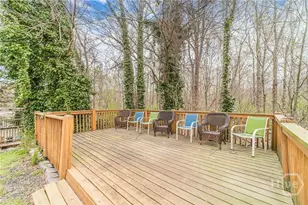 6503 Silk Tree Point, Braselton, GA 30517 - Photo 41