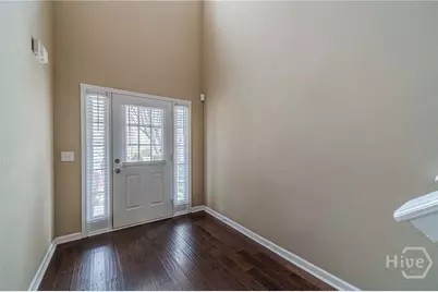6503 Silk Tree Point, Braselton, GA 30517 - Photo 5