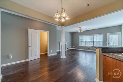 6503 Silk Tree Point, Braselton, GA 30517 - Photo 9