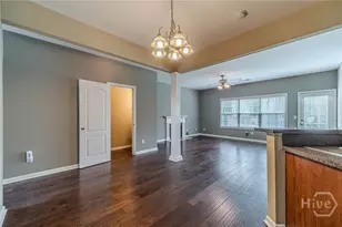 6503 Silk Tree Point, Braselton, GA 30517 - Photo 9