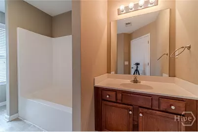 6503 Silk Tree Point, Braselton, GA 30517 - Photo 23