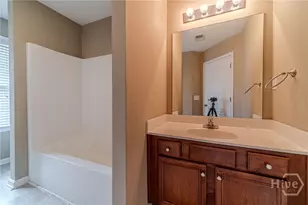6503 Silk Tree Point, Braselton, GA 30517 - Photo 23