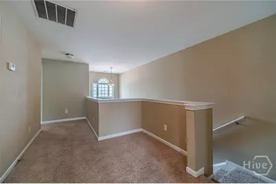 6503 Silk Tree Point, Braselton, GA 30517 - Photo 21