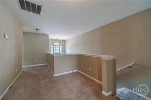 6503 Silk Tree Point, Braselton, GA 30517 - Photo 21