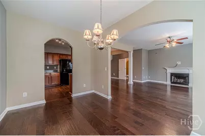 6503 Silk Tree Point, Braselton, GA 30517 - Photo 15