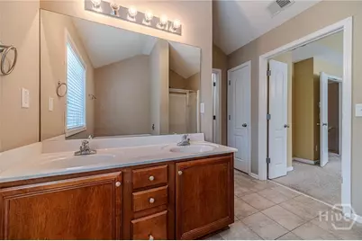 6503 Silk Tree Point, Braselton, GA 30517 - Photo 37