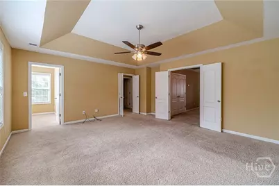 6503 Silk Tree Point, Braselton, GA 30517 - Photo 31