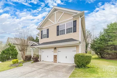 6503 Silk Tree Point, Braselton, GA 30517 - Photo 47