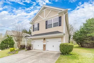 6503 Silk Tree Point, Braselton, GA 30517 - Photo 47