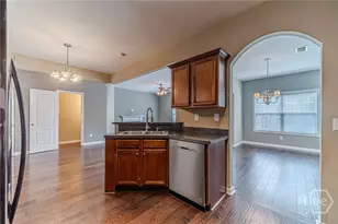 6503 Silk Tree Point, Braselton, GA 30517 - Photo 13