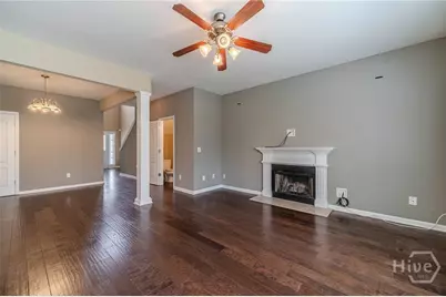 6503 Silk Tree Point, Braselton, GA 30517 - Photo 17