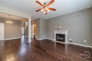 6503 Silk Tree Point, Braselton, GA 30517 - Photo 17