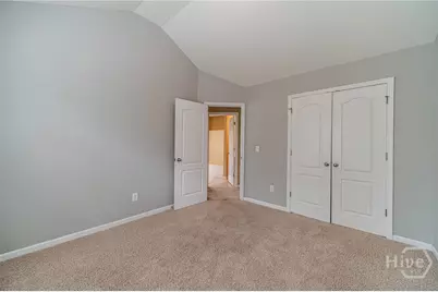 6503 Silk Tree Point, Braselton, GA 30517 - Photo 25