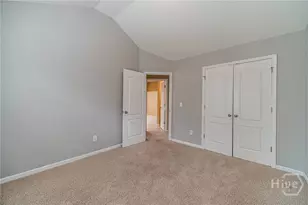 6503 Silk Tree Point, Braselton, GA 30517 - Photo 25