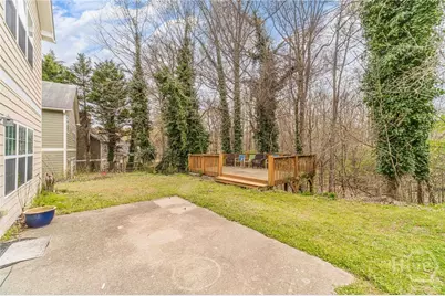 6503 Silk Tree Point, Braselton, GA 30517 - Photo 45
