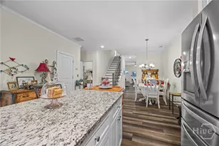 124 Magnolia Pl, Homer, GA 30547 - Photo 9