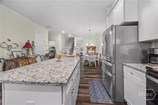 124 Magnolia Pl, Homer, GA 30547 - Photo 7