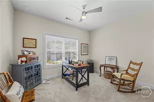 124 Magnolia Pl, Homer, GA 30547 - Photo 17