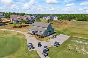 124 Magnolia Pl, Homer, GA 30547 - Photo 27