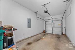 124 Magnolia Pl, Homer, GA 30547 - Photo 11