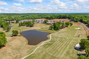124 Magnolia Pl, Homer, GA 30547 - Photo 29