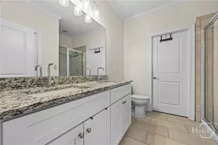 124 Magnolia Pl, Homer, GA 30547 - Photo 13