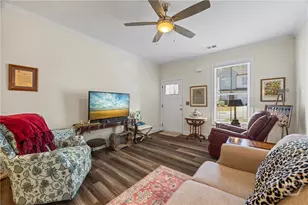 124 Magnolia Pl, Homer, GA 30547 - Photo 3