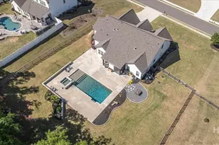 1607 Muscadine Dr, Hoschton, GA 30548 - Photo 67